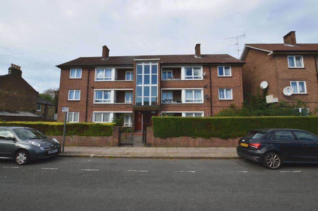 Buy or rent a property | Whitta Road, London E12 5BX