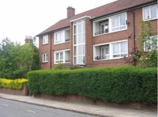 Buy or rent a property | Whitta Road, London E12 5BX