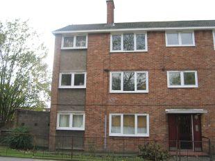 Buy or rent a property | Whitta Road, London E12 5BX
