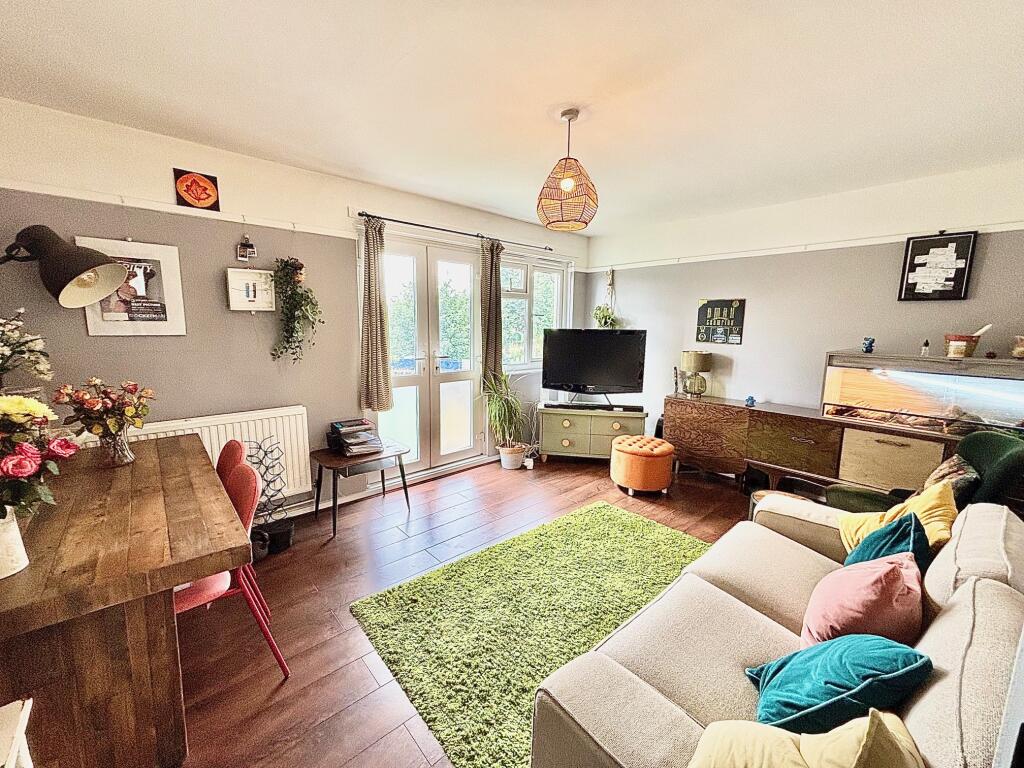 Buy or rent a property | Whitta Road, London E12 5BX