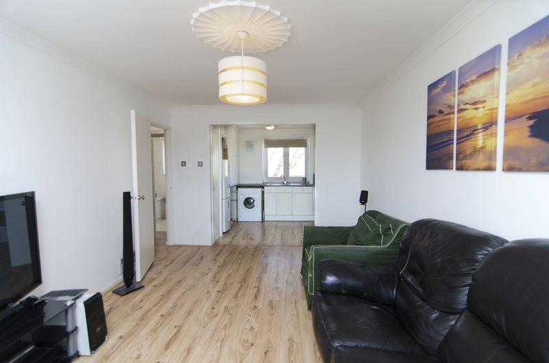 Buy or rent a property | Whitta Road, London E12 5BX