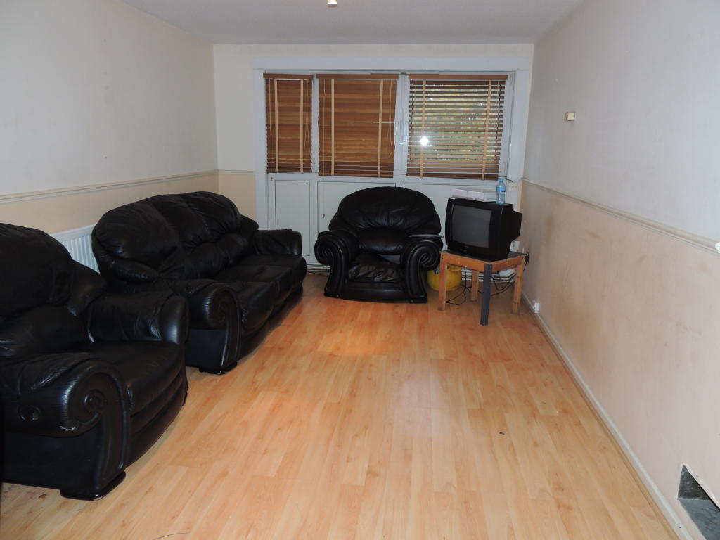 Buy or rent a property | Whitta Road, London E12 5BX