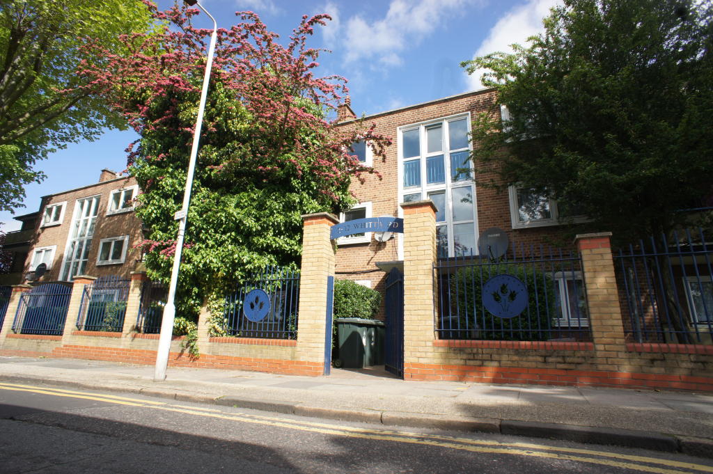 Buy or rent a property | Whitta Road, London E12 5DA
