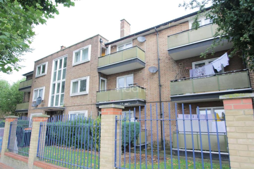 Buy or rent a property | Whitta Road, London E12 5DA