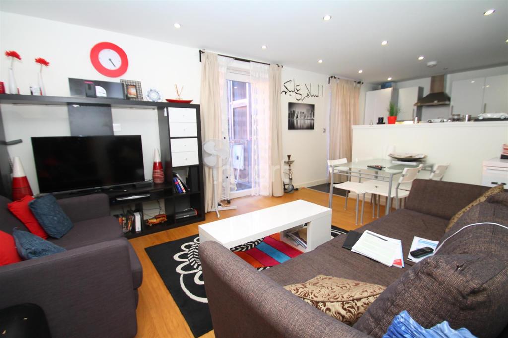Buy or rent a property | Walton Road, London E12 5EW