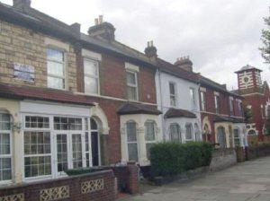 Buy or rent a property | Romford Road, London E12 5JG