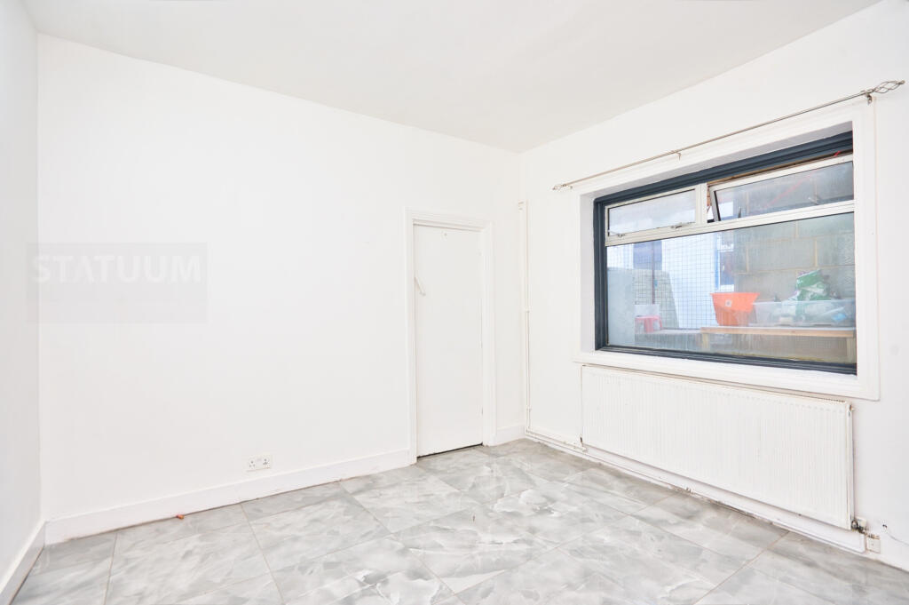 Buy or rent a property | Romford Road, London E12 5JG