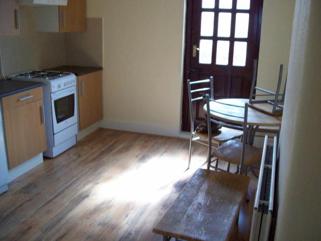 Buy or rent a property | Romford Road, London E12 5JG