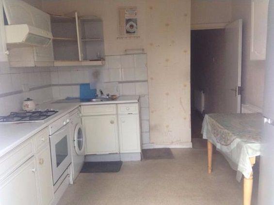 Buy or rent a property | Romford Road, London E12 5JP