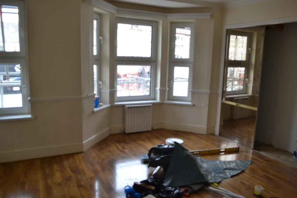Buy or rent a property | Romford Road, London E12 5JP