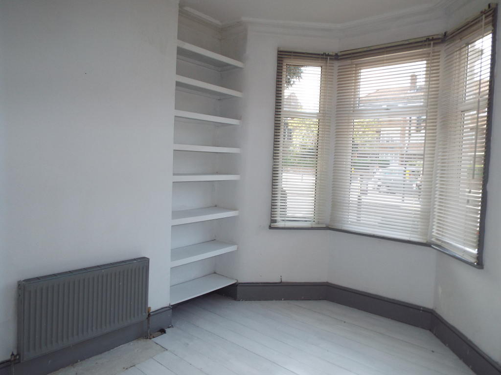 Buy or rent a property | Romford Road, London E12 5JP
