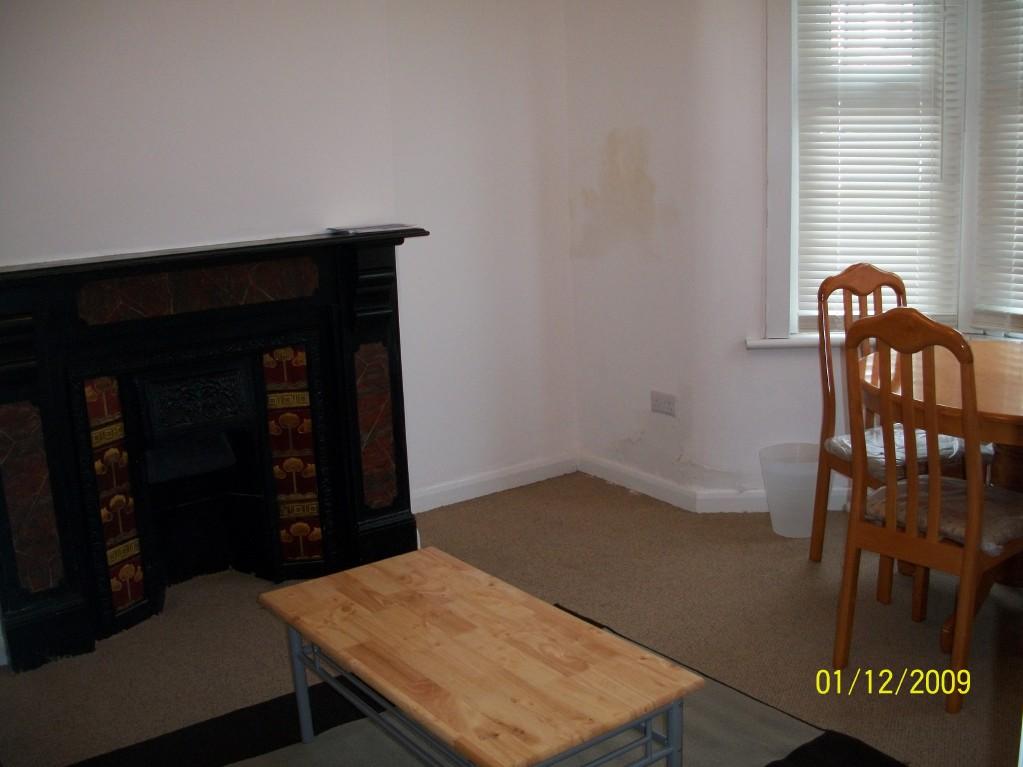 Buy or rent a property | Romford Road, London E12 5JP
