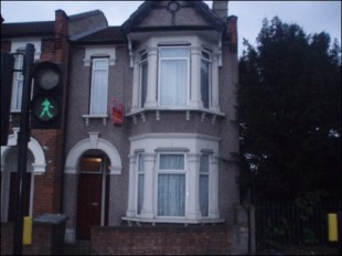 Buy or rent a property | Romford Road, London E12 5JP