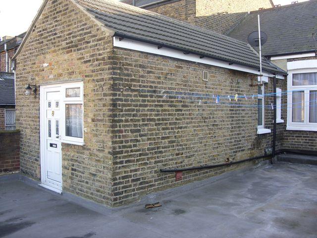Buy or rent a property | Romford Road, London E12 5JR
