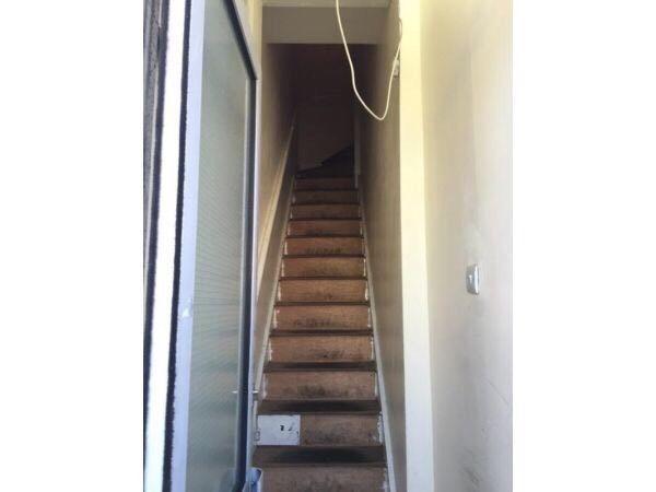 Buy or rent a property | Romford Road, London E12 5JT