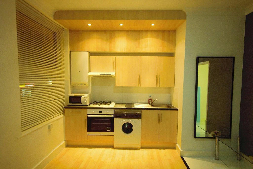 Buy or rent a property | Romford Road, London E12 5JT