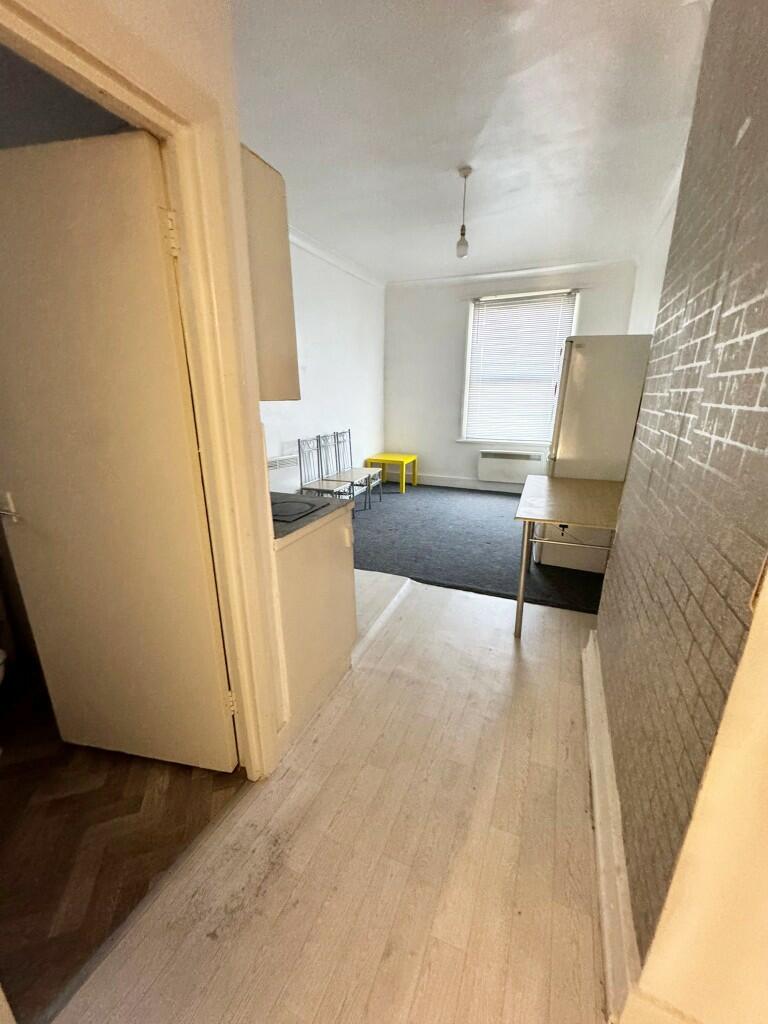 Buy or rent a property | Romford Road, London E12 5JT