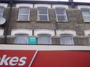 Buy or rent a property | Romford Road, London E12 5JY