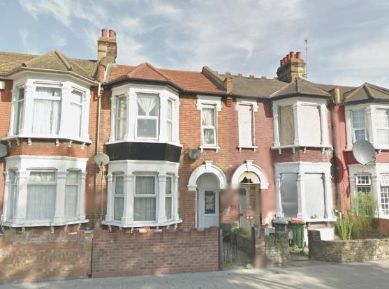 Buy or rent a property | Romford Road, London E12 5JY