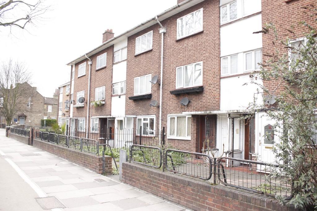 Buy or rent a property | Romford Road, London E12 5LH