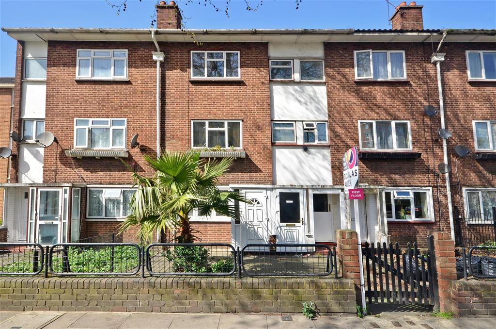 Buy or rent a property | Romford Road, London E12 5LH