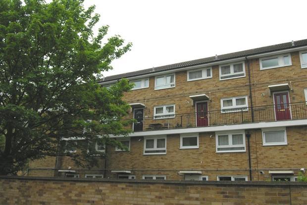 Buy or rent a property | Grantham Road, London E12 5LX