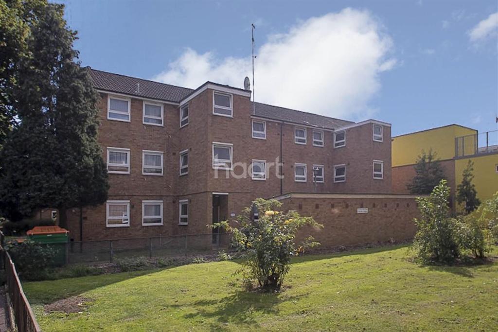 Buy or rent a property | Grantham Road, London E12 5LZ