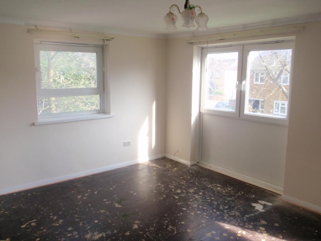 Buy or rent a property | Grantham Road, London E12 5LZ