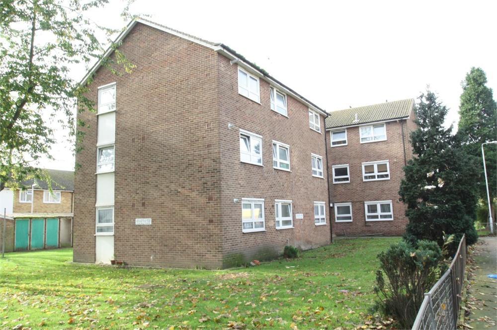 Buy or rent a property | Grantham Road, London E12 5LZ