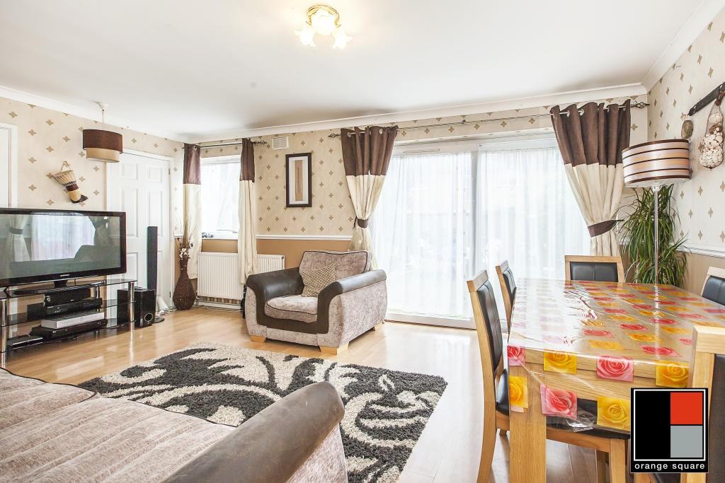 Buy or rent a property | Grantham Road, London E12 5LZ