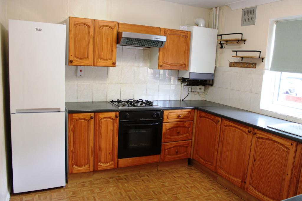 Buy or rent a property | Grantham Road, London E12 5LZ