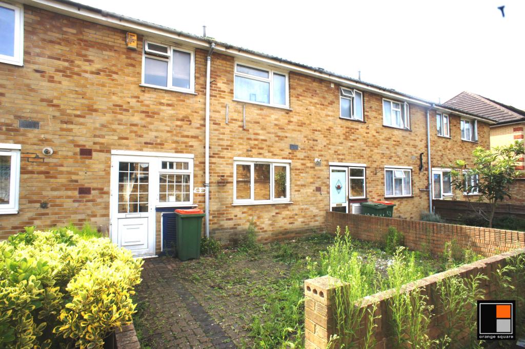 Buy or rent a property | Grantham Road, London E12 5LZ
