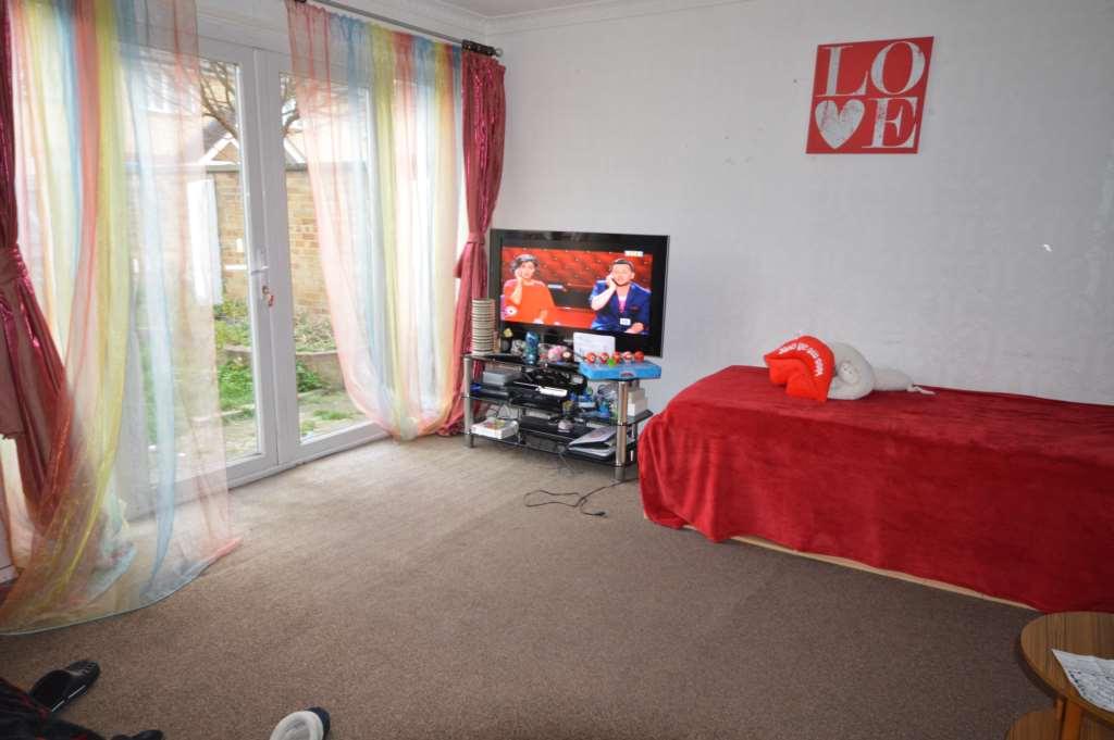 Buy or rent a property | Grantham Road, London E12 5LZ