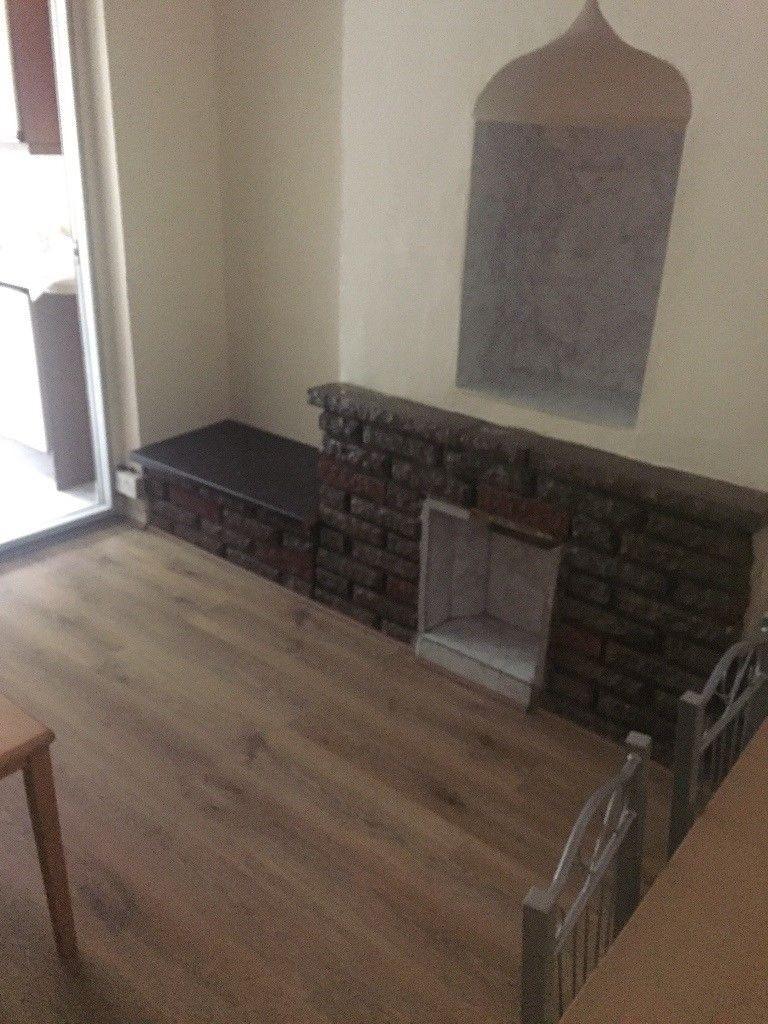 Buy or rent a property | Grantham Road, London E12 5ND