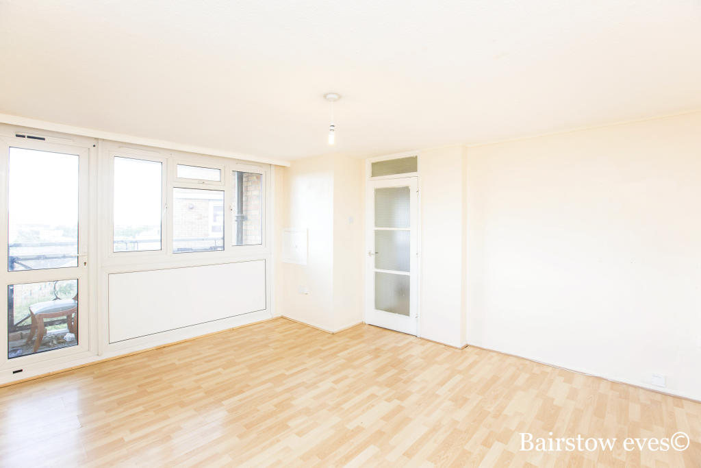 Buy or rent a property | Grantham Road, London E12 5NE