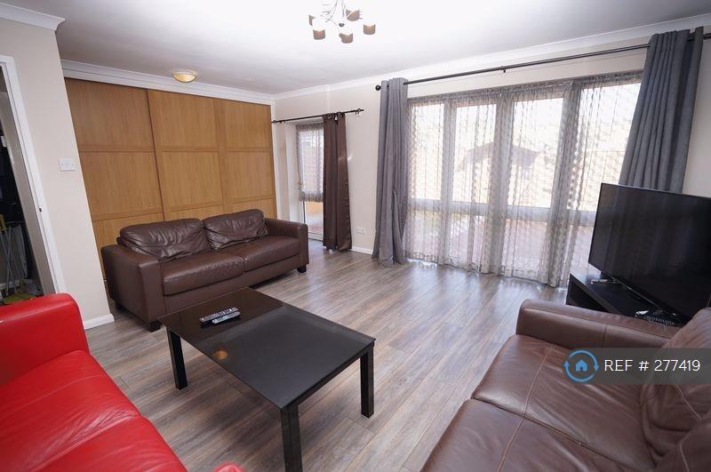 Buy or rent a property | Grantham Road, London E12 5NE