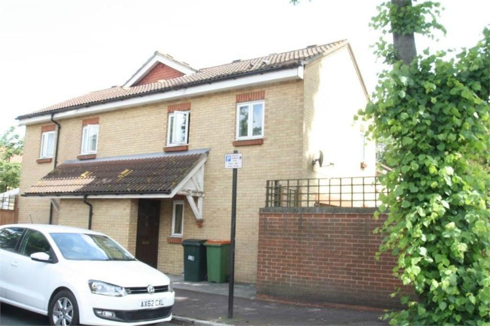 Buy or rent a property | Grantham Road, London E12 5NE