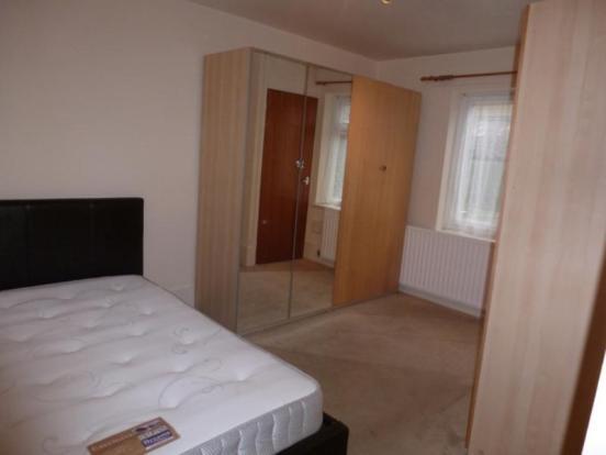 Buy or rent a property | Sixth Avenue, London E12 5PP