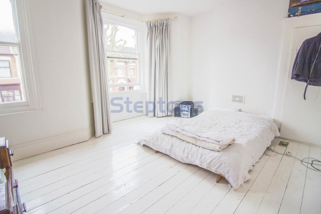 Buy or rent a property | Sixth Avenue, London E12 5PP