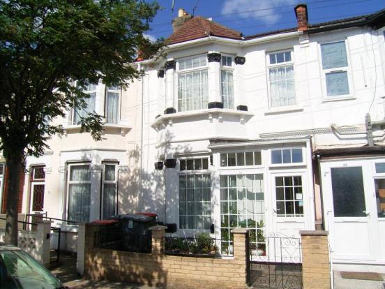 Buy or rent a property | Sixth Avenue, London E12 5PP