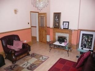 Buy or rent a property | Sixth Avenue, London E12 5PP