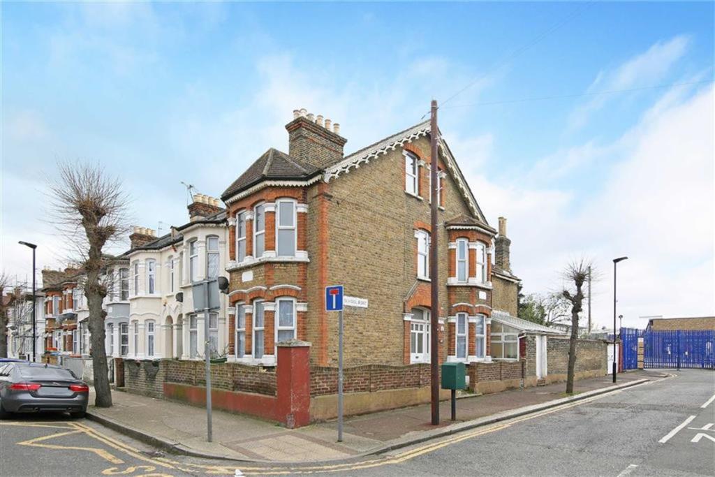 Buy or rent a property | Sixth Avenue, London E12 5PR