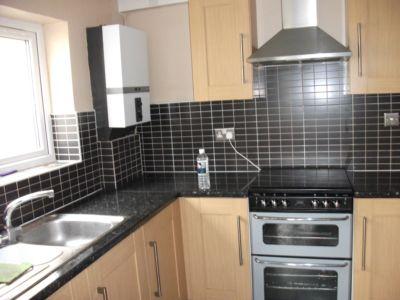 Buy or rent a property | Sixth Avenue, London E12 5PR