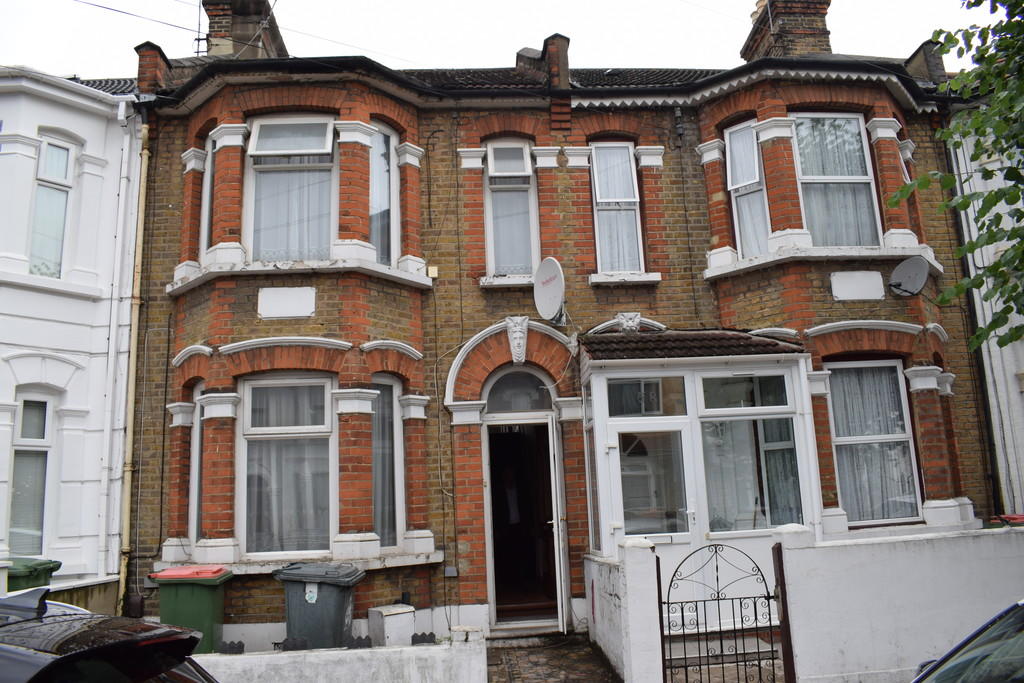 Buy or rent a property | Sixth Avenue, London E12 5PR