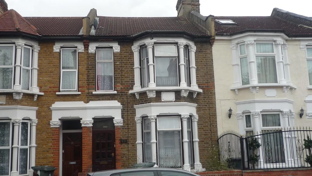Buy or rent a property | Sixth Avenue, London E12 5PR