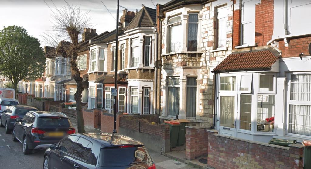 Buy or rent a property | Sixth Avenue, London E12 5PS