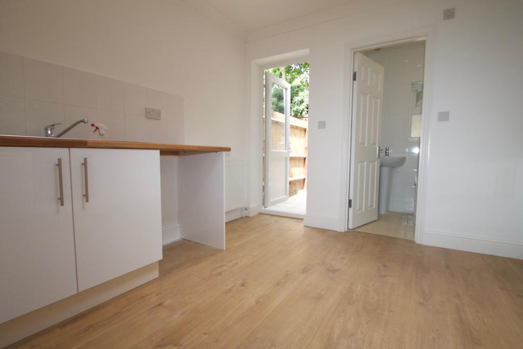 Buy or rent a property | Sixth Avenue, London E12 5PS