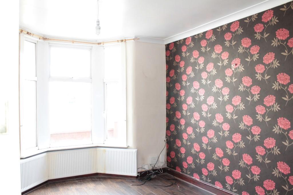 Buy or rent a property | Sixth Avenue, London E12 5PS