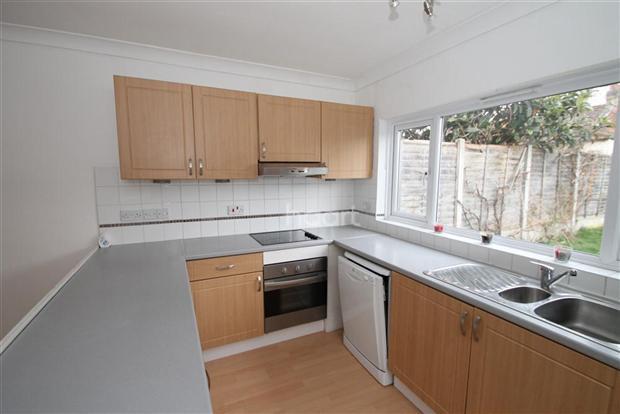 Buy or rent a property | Sixth Avenue, London E12 5PS
