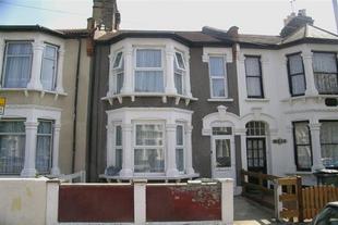 Buy or rent a property | Sixth Avenue, London E12 5PT